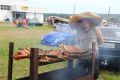 6º Festival de Arrancada