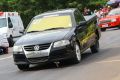 6º Festival de Arrancada