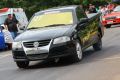6º Festival de Arrancada