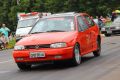 6º Festival de Arrancada