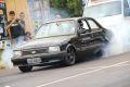 6º Festival de Arrancada