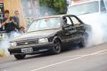 6º Festival de Arrancada