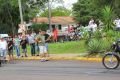 6º Festival de Arrancada