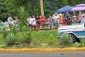 6º Festival de Arrancada