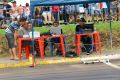 6º Festival de Arrancada