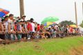 6º Festival de Arrancada