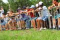 6º Festival de Arrancada