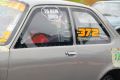 6º Festival de Arrancada