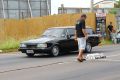6º Festival de Arrancada