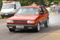 6º Festival de Arrancada