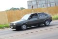 6º Festival de Arrancada
