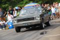 6º Festival de Arrancada