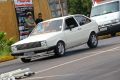 6º Festival de Arrancada