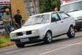 6º Festival de Arrancada