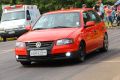 6º Festival de Arrancada