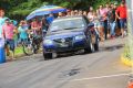 6º Festival de Arrancada