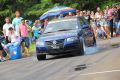 6º Festival de Arrancada