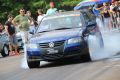6º Festival de Arrancada