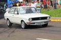 6º Festival de Arrancada
