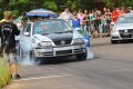 6º Festival de Arrancada