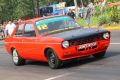 6º Festival de Arrancada