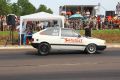 6º Festival de Arrancada