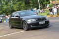 6º Festival de Arrancada