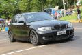 6º Festival de Arrancada
