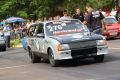 6º Festival de Arrancada