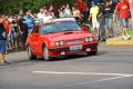 6º Festival de Arrancada