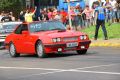 6º Festival de Arrancada