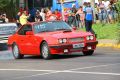 6º Festival de Arrancada