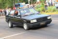6º Festival de Arrancada