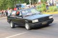 6º Festival de Arrancada