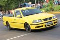 6º Festival de Arrancada