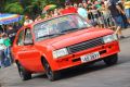 6º Festival de Arrancada