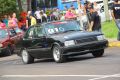 6º Festival de Arrancada
