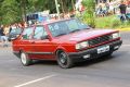 6º Festival de Arrancada