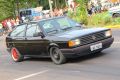 6º Festival de Arrancada
