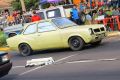 6º Festival de Arrancada