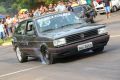 6º Festival de Arrancada