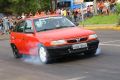 6º Festival de Arrancada