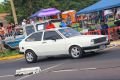 6º Festival de Arrancada