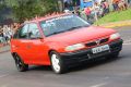 6º Festival de Arrancada