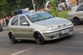 6º Festival de Arrancada