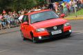 6º Festival de Arrancada