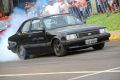 6º Festival de Arrancada