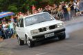 6º Festival de Arrancada