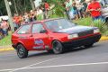 6º Festival de Arrancada