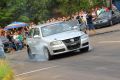 6º Festival de Arrancada
